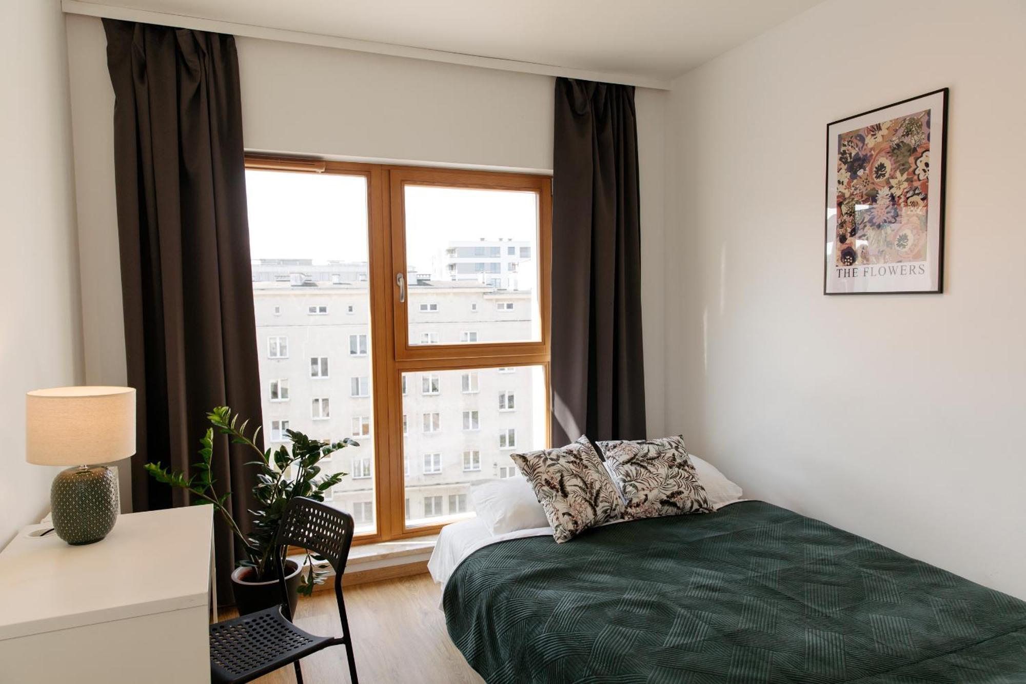 Mb - By The Sea Apartments Batorego 7 Gdynia Dış mekan fotoğraf